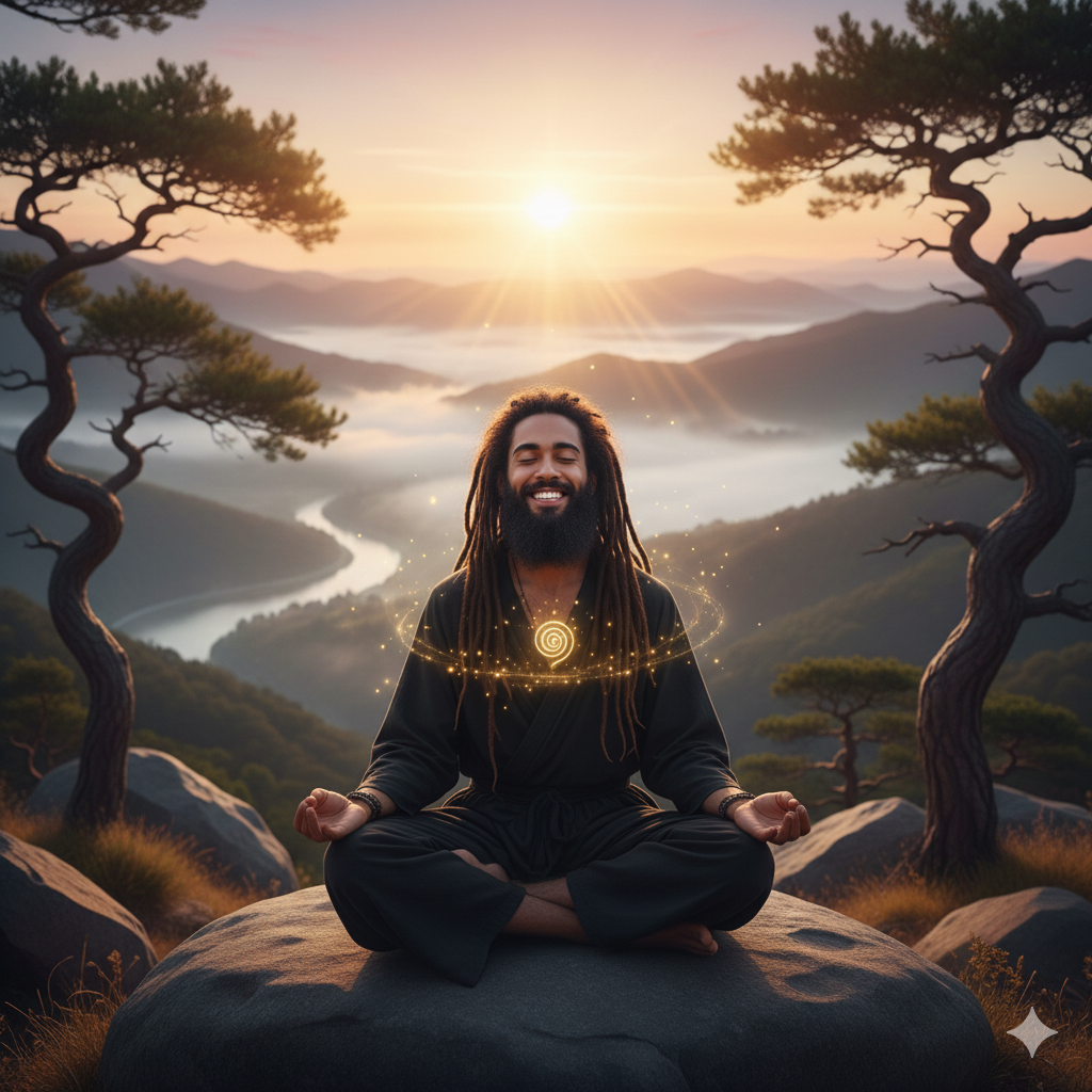 meditation-mindfulness