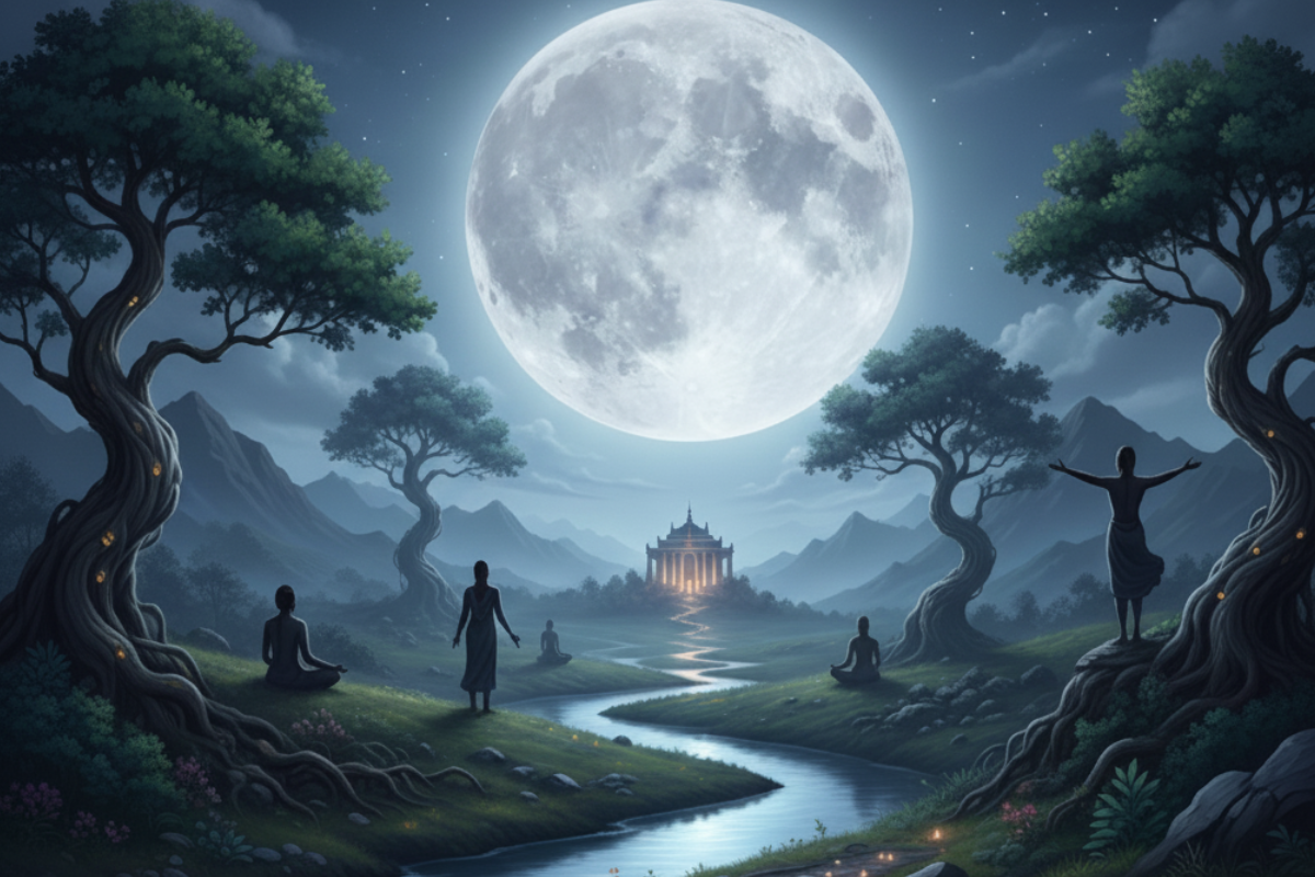 Getting Started Guide