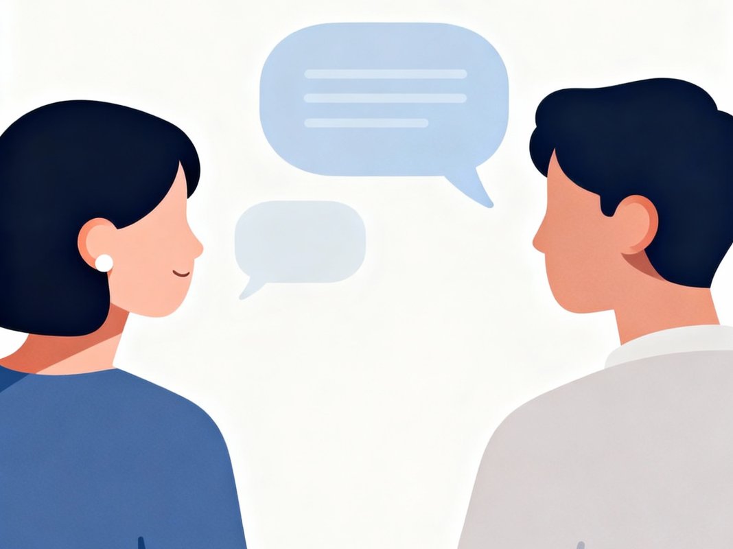 Mindful Listening Revolution: Transform Every Relationship