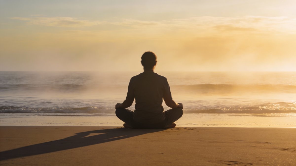 Common Mindfulness Obstacles