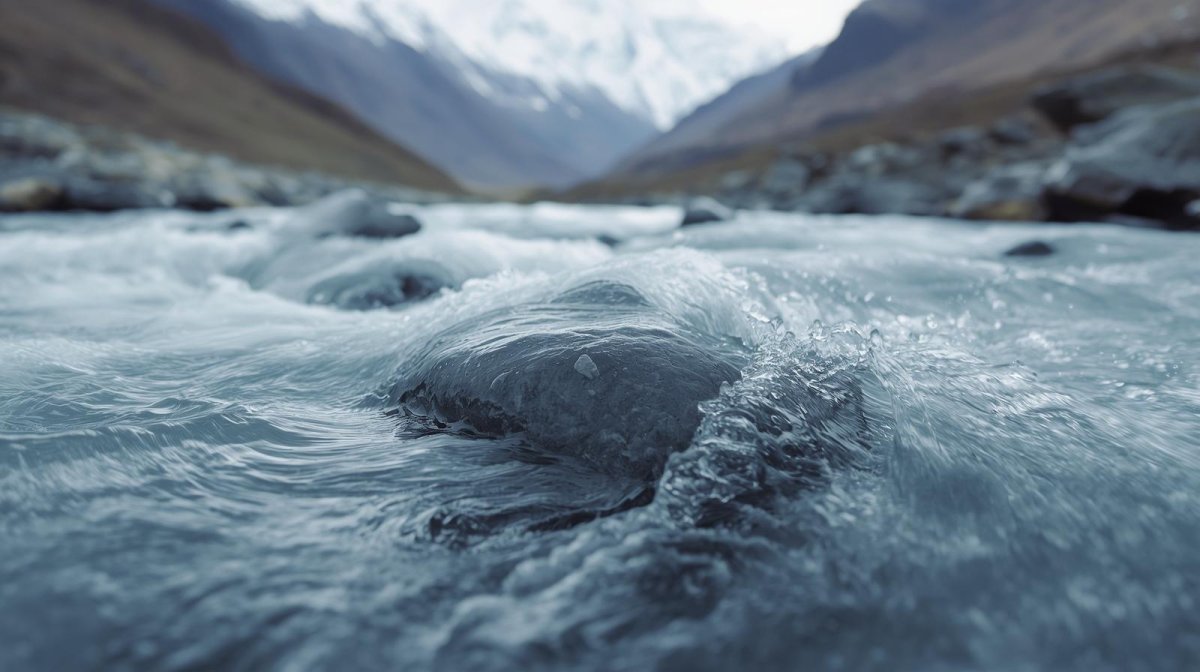 Embracing Discomfort: The Gateway to Personal Growth