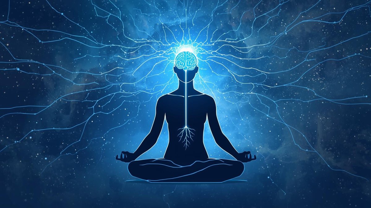 Quantum Manifestation: A Nomad’s Guide to Hacking Reality