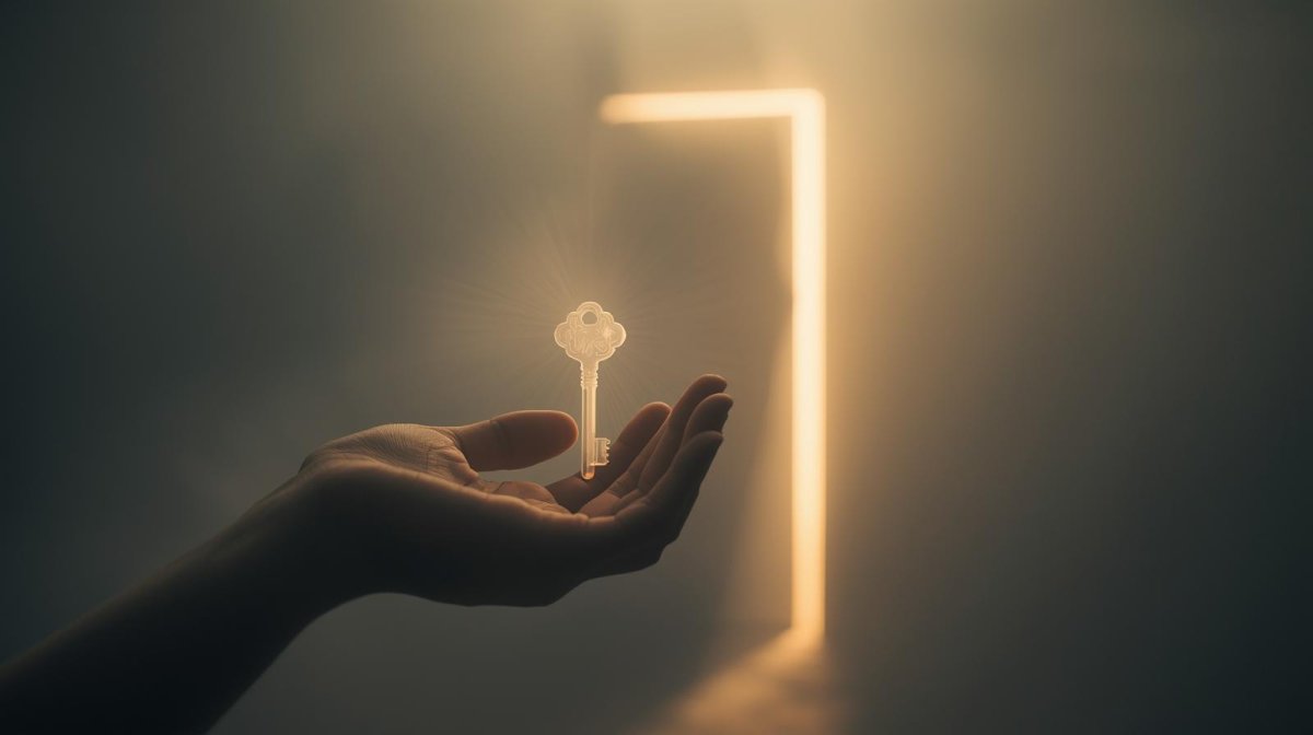 Inner Child Healing in 2026: Release Trauma with Somatic Practices