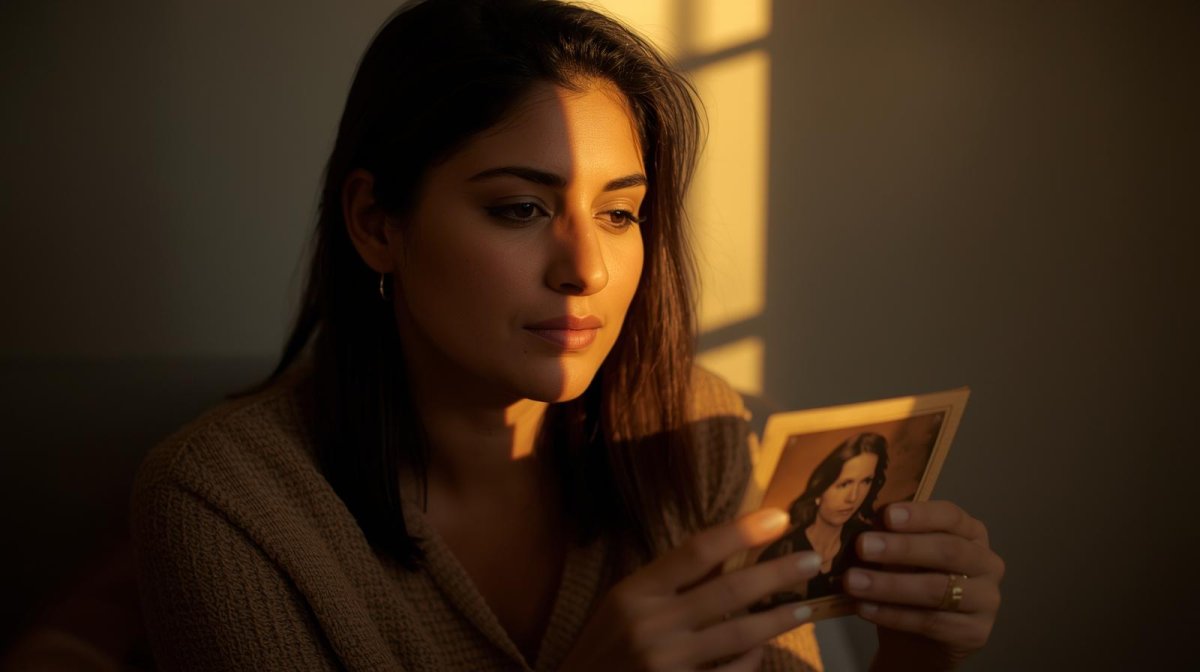 Connect with Your Younger Self: 9 Healing Prompts for 2026